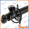 Amortisseur de suspension arrière droite pour BMW | A-BM-004, 37106875088